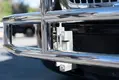 High-quality Grille Guards and Bull Bars Company for Truck 3