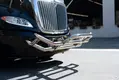 High-quality Grille Guards and Bull Bars Company for Truck 4