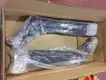 Parachoques de ciervo para semirremolque EV-017BKAL EVERLUCKsuppliers 4