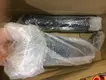 Parachoques de ciervo para semirremolque EV-017BKAL EVERLUCKsuppliers 5