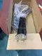 Parachoques de ciervo para semirremolque EV-017BKAL EVERLUCKsuppliers 6