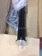 Parachoques de ciervo para semirremolque EV-017BKAL EVERLUCKsuppliers 7
