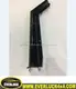 Parachoques de ciervo para semirremolque EV-017BKAL EVERLUCKsuppliers 3