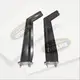 Parachoques de ciervo para semirremolque EV-017BKAL EVERLUCKsuppliers 2