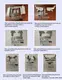 Wholesale Semi Deer Bumpers Price List 7