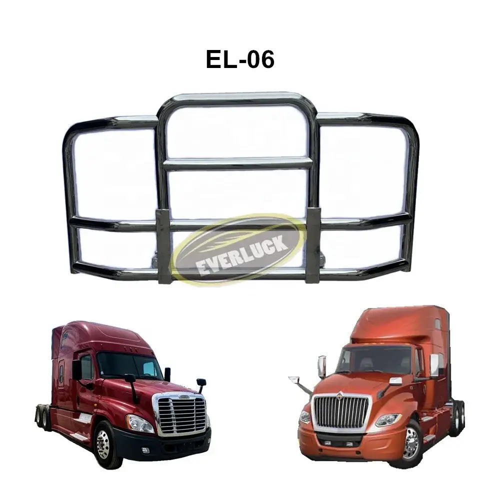 Ute Tray Manufacturer for Truck EVERLUCKsupply 2