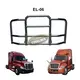 Ute Tray Manufacturer for Truck EVERLUCKsupply 2