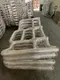 Ute Tray Manufacturer for Truck EVERLUCKsupply 7