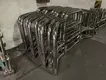 Ute Tray Manufacturer for Truck EVERLUCKsupply 6