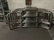 Ute Tray Manufacturer for Truck EVERLUCKsupply 5