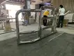 Ute Tray Manufacturer for Truck EVERLUCKsupply 3