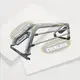 Latestute Sports Bar for Truck Universal Pickup Truck Steel 2