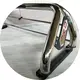 Latestute Sports Bar for Truck Universal Pickup Truck Steel 3