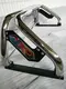 Latestute Sports Bar for Truck Universal Pickup Truck Steel 5