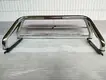 Latestute Sports Bar for Truck Universal Pickup Truck Steel 4