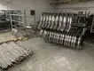 Лучшие дуги безопасности для автомобильной промышленности, изготовленные на заказ 5