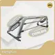 Latestute Sports Bar for Truck Universal Pickup Truck Steel 1