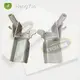 Deer Guard for Semi Truck Freightliner Deer Guard Connecting Iron Steelfactory 1