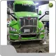 قطع غيار الشاحنات EVERLUCK Step Barcompany 1