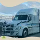 Suministro de fabricante de piezas de camiones para TruckGuangzhou o Shenzhen 1