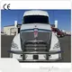For Car Truck Parts Manufacturer Guangzhou Or Shenzhen by Everluck 1