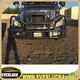 Top Deer Guards for Trucks Company for Truck 1