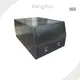 Top Truck Parts Manufacturer Suppliers for Automotive 1