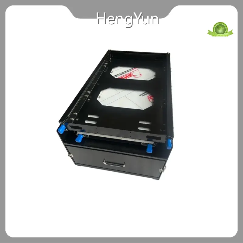 High-quality Truck Deer Bumper Price List 1