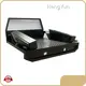 Everluck Ute Tray Cost Fully Seam Weldedsuppliers 1