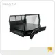 Ute Tray Manufacturer for Truck 1800*1650*860mm Or Customsuppliers 1