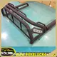 Everluck Truck Roll Bar Steel Truck Roll Barsupply 1