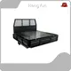 لسيارة Ute Tray Sale Morden Luxury من Everluck 1