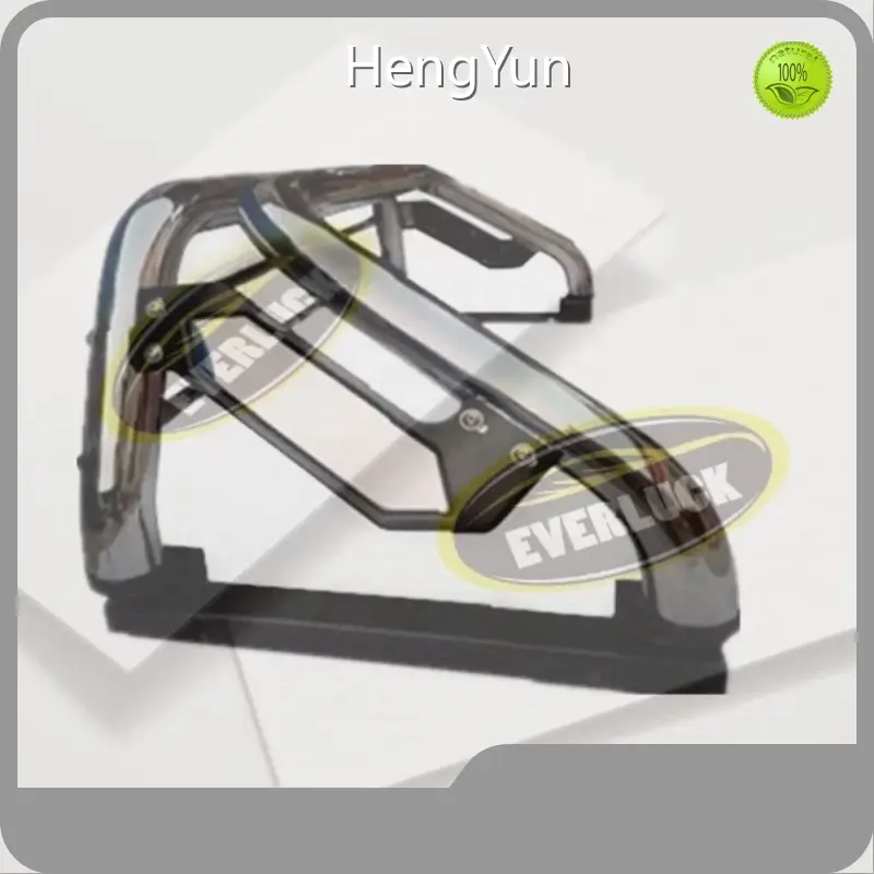 Custom Truck Bed Bars Supply for Car 1