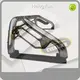 Custom Truck Bed Bars Supply for Car 1