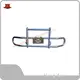 Topdeer Guard for Semi Truck International for Car Morden Luxury VOLVO 1