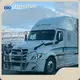 Truck Parts Heavy Duty Truck Deer Bumper Guard/Tuff Guard/Grille Guard - for Automotive - Everluck 1