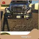 Everluck Freightliner Deer Bumper Guangzhou Or Shenzhensuppliers 1