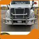For Car Truck Parts 4x4 Offroad Accessories by Everluck 1