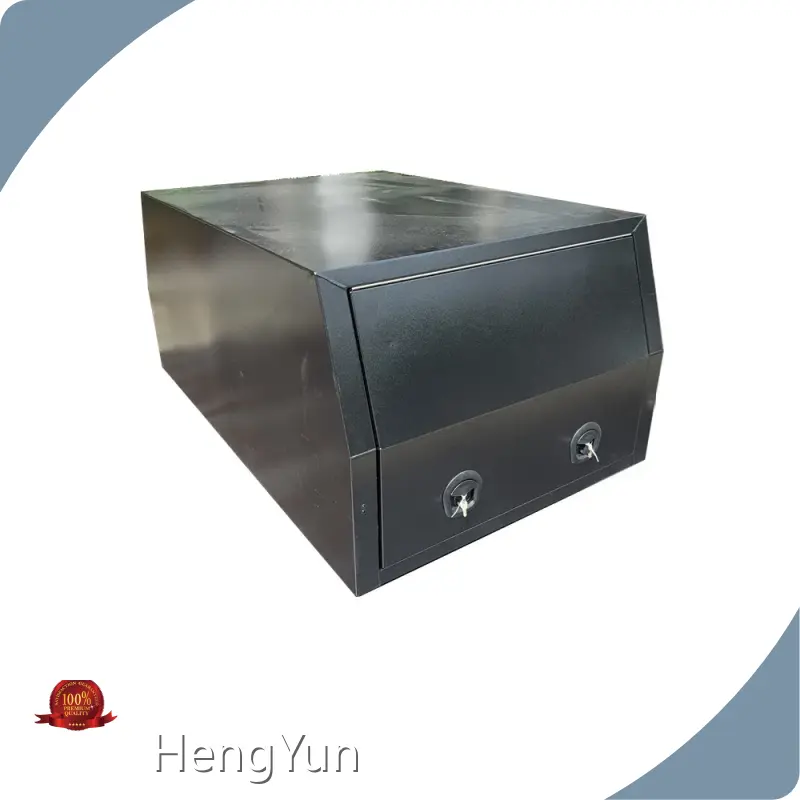 Truck Deer Bumper for Automotive 1500*1850*850 Mmsuppliers 1