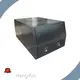 Truck Deer Bumper for Automotive 1500*1850*850 Mmsuppliers 1