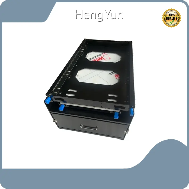 Truck Parts Manufacturer for Automotive 231002suppliers 1