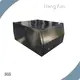 알루미늄 Ute 캐노피 가격 2016-2021 EVERLUCKsuppliers 1