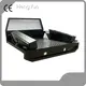Everluck Aluminum Ute Tray OEM Aluminum Ute Trayfactory 1