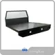 For Automotive Aluminum Tray Dual Cab Toyota by Everluck 1
