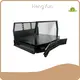 شرکت هزینه سینی تاپ اوت برای خودرو 1
