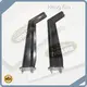 Parachoques de ciervo para semirremolque EV-017BKAL EVERLUCKsuppliers 1