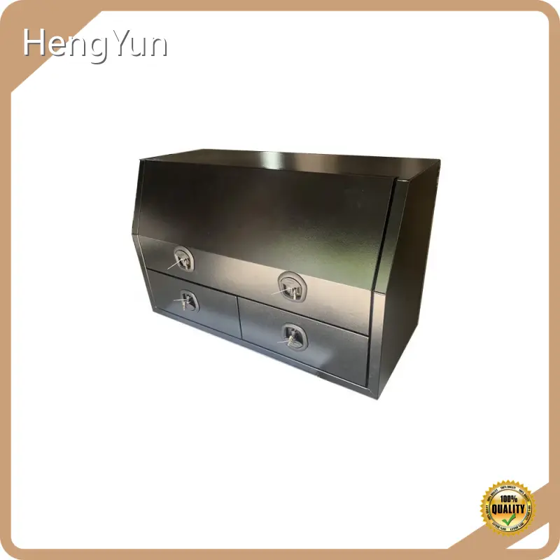 Best Ute Canopy Manufacturers Ute Canopy Manufacturers Company 1