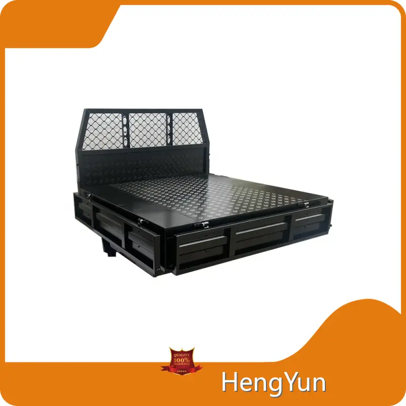 New Truck Deer Bumper Price List 1