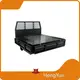 New Truck Deer Bumper Price List 1