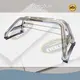 High-quality Hilux Roll Bar Suppliers for Truck 1